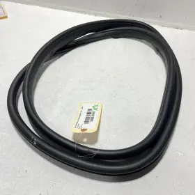 72855tgva01 Acura 2021-2023 Tlx Rear Left Driver Side Door Body Weatherstrip Seal Oem #3