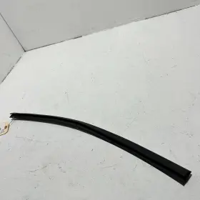 72867-tz5-a01 Acura 2014-2020 Mdx Rear Left Driver Side Door Lower Weatherstrip Seal Oem #2