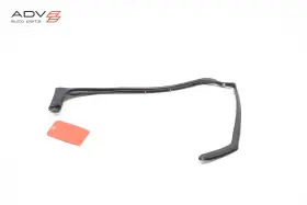 72869tyaa01 Acura Mdx Rear Left Side Door Rearward Weatherstrip Seal Oem 2022 - 2025 72869tyaa01 Acura Mdx Rear Left Side Door Rearward Weatherstrip Seal Oem 2022 - 2025