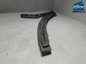 72945-tz5a Acura Mdx Rear Right Passenger Side Upper Door Filler Seal Oem 2014-2020