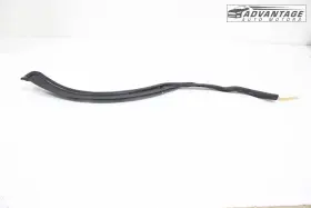 Acura 72985-tjb 2019-2025 Rdx Rear Left Side Door Upper Weatherstrip Seal Oem