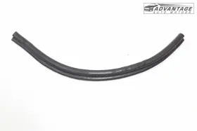 74122-t3r-a00 Acura 2019-2022 Ilx Front Hood Bonnet Weatherstrip Seal Rubber Oem 74122-t3r-a00 Acura 2019-2022 Ilx Front Hood Bonnet Weatherstrip Seal Rubber Oem