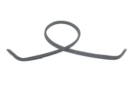 74143sepa00 Acura 2008 Tl Hood Weatherstrip Seal Oem