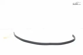 74430-tz5-a02 Acura 2014-2020 Mdx Rear Right Quarter Panel Protector Weatherstrip Seal Oem #2