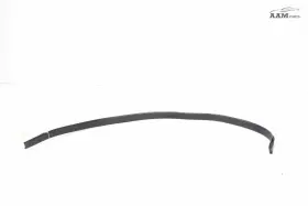 74430-tz5-a02 Acura 2014-2020 Mdx Rear Right Quarter Panel Protector Weatherstrip Seal Oem