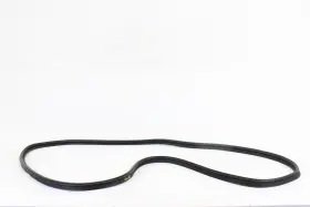 74440-3s5-a01 Acura 2023 - 2024 Integra Rear Trunk Lid Tail Gate Door Weatherstrip Seal Oem 74440-3s5-a01 Acura 2023 - 2024 Integra Rear Trunk Lid Tail Gate Door Weatherstrip Seal Oem
