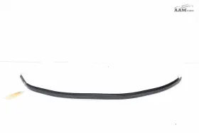 74730-tz5-a02 Acura 2014-2020 Mdx Rear Left Quarter Panel Protector Weatherstrip Seal Oem #2
