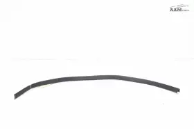 74730-tz5-a02 Acura 2014-2020 Mdx Rear Left Quarter Panel Protector Weatherstrip Seal Oem