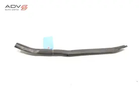 85153423 Acura Zdx Rear Left Driver Side Door Rearward Weatherstrip Seal Oem 2024 - 2025