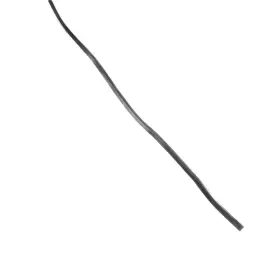 76911-n3000 Aftermarket Products 76911 N3000 - Rear Hatch Seal 76911-n3000 Aftermarket Products 76911 N3000 - Rear Hatch Seal