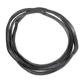 76912-n4521 Aftermarket Products 76912 N4521 - Rear Hatch Seal 76912-n4521 Aftermarket Products 76912 N4521 - Rear Hatch Seal