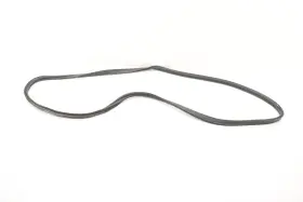 68475002aa Alfa Romeo 2018 - 2022 Stelvio Rear Back Liftgate Seal Weather Strip Oem