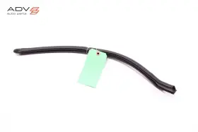 B386 Alfa Romeo Tonale Rear Right Side Door Rearward Weatherstrip Seal Oem 2024-2025