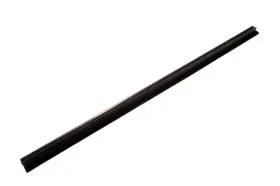 Alr5980 Allmakes Land Rover Front Door Window Seal Waist Defender Am