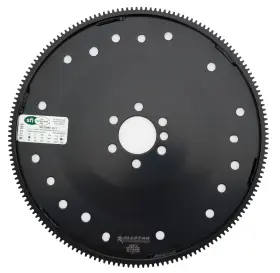 Allstar Performance All26872 Flexplate 168t Sfi Gm Ls Solid Long Crank