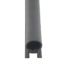 Ap Products 018-1681-35 Compatible With 018168135 Small Ek Outer Seal 9/10 X 11/