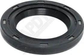 68079589aa Apdty 106268 Front Crankshaft Oil Seal Replaces