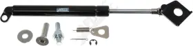 154573 Apdty Rear Tailgate Assist Slow Down Strut Support Shock Damper Au Models