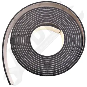 155127 Apdty Foam Tape Weatherstrip Seal 155127 Apdty Foam Tape Weatherstrip Seal