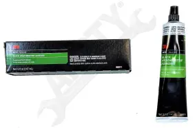 155130 Apdty Weatherstrip Adhesive