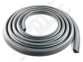 157342 Apdty Door Seal On Body Front Left Extd Cab 157342 Apdty Door Seal On Body Front Left Extd Cab