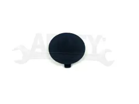 161364 Apdty Rear Lower Step Bumper Side Pad Coveer Cap
