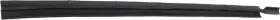 171483 Apdty Rubber Weatherstrip Door-mounted Seal Front Left Door Lower