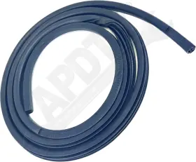 173863 Apdty Door Seal On Body Front Passenger Side