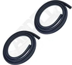 173881 Apdty Door Seal On Body Front Kit