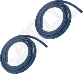 173883 Apdty Door Seal On Body Front Kit
