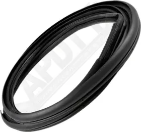 174454 Apdty Door Seal Front Passenger Side