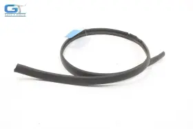 6g33l25324ab Aston Martin V8 Vantage Right Side Door Lower Weatherstrip Seal Oem 2007-2010 #3