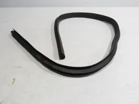 Ky6325324a Aston Martin 18-21 Vantage 2019 Front Left Driver Weather Strip Seal O #2