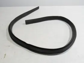 Ky6325324a Aston Martin 18-21 Vantage 2019 Front Left Driver Weather Strip Seal O #3