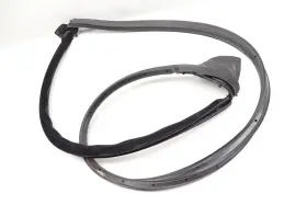 420837912j Audi 2008-2012 2014-2015 R8 - Front Right Door Seal / Weather Stripping Outer #2