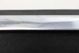 4b0853764j Audi 2001-2005 Allroad Quattro - Rear Right Outer Door / Window Slot Seal Trim #2 4b0853764j Audi 2001-2005 Allroad Quattro - Rear Right Outer Door / Window Slot Seal Trim #2