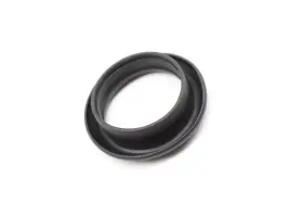 4f0819992 Audi 2005-2011 A6 - Front Door Rubber Ring / Seal #2 4f0819992 Audi 2005-2011 A6 - Front Door Rubber Ring / Seal #2