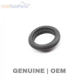 4f0819992 Audi 2005-2011 A6 - Front Door Rubber Ring / Seal 4f0819992 Audi 2005-2011 A6 - Front Door Rubber Ring / Seal