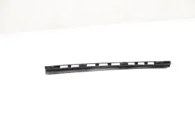 4f0831345 Audi 2007-2011 S6 - Front Left Side Door Retaining Strip / Bracket Right #2