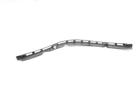 4f0831345e Audi 2005-2011 A6 - Front Left Side Door Retaining Strip / Bracket #2