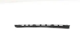 4f0831346 Audi 05-11 A6 Quattro - Front Right Side Door Retaining Strip / Bracket #2