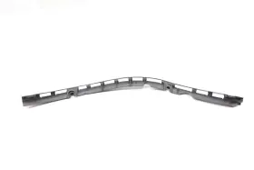 4f0831346e Audi 2007-2011 S6 - Front Right Side Door Retaining Strip / Bracket Left #2