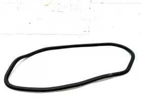 4f0831721c Audi 2005-2011 A6 S6 Front Left Or Right Inner Door Seal / Weather Stripping Oem #3