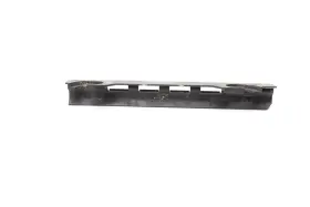 4f0833345b Audi 2005-2011 A6 - Rear Left Lower Door Retaining Strip / Bracket Center #2