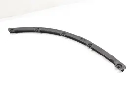 4f0833345c Audi 2007-2011 S6 - Rear Left Lower Door Retaining Strip / Bracket Side #2