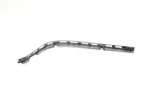 4f0833345d Audi 2005-2011 A6 Quattro - Rear Left Side Door Retaining Strip / Bracket #2