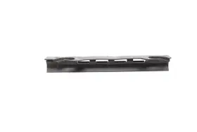 4f0833346b Audi 05-11 A6 Quattro - Rear Right Lower Door Retaining Strip / Bracket Center #2