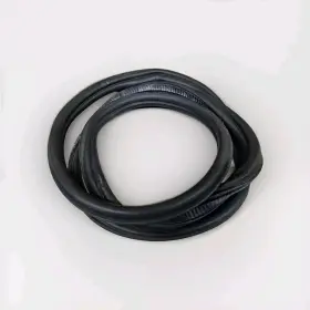 4f5833721c Audi 05-11 A6 S6 Rear Rh Inner Door Seal / Weather Stripping