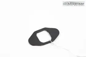 4g0837923 Audi 2012-2018 A6 Front Left Driver Side Door Check Stopper Seal Gasket Oem 4g0837923 Audi 2012-2018 A6 Front Left Driver Side Door Check Stopper Seal Gasket Oem