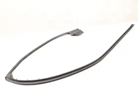 4g0839718a Audi 2012-2014 A6 Quattro - Rear Right Outer Door Seal / Weather Stripping #2